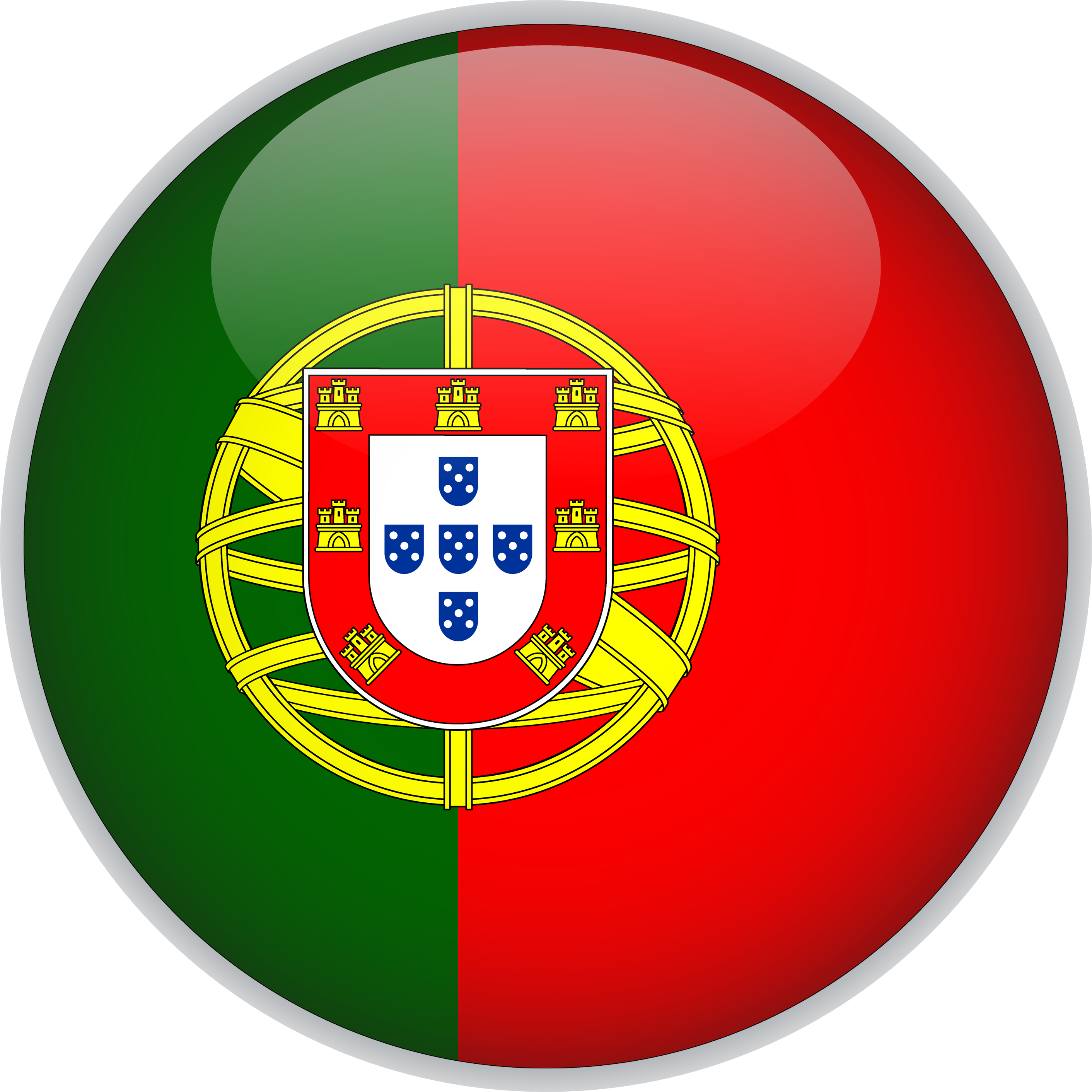 Portugal Office