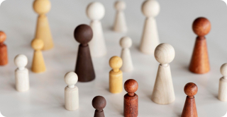 Benchmarking Against Industry Leaders