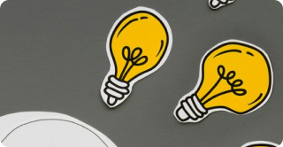 Benchmarking Against Industry Leaders