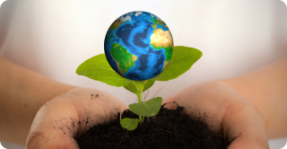 Benchmarking Against Industry Leaders