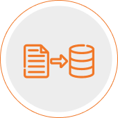 Digital Transformation