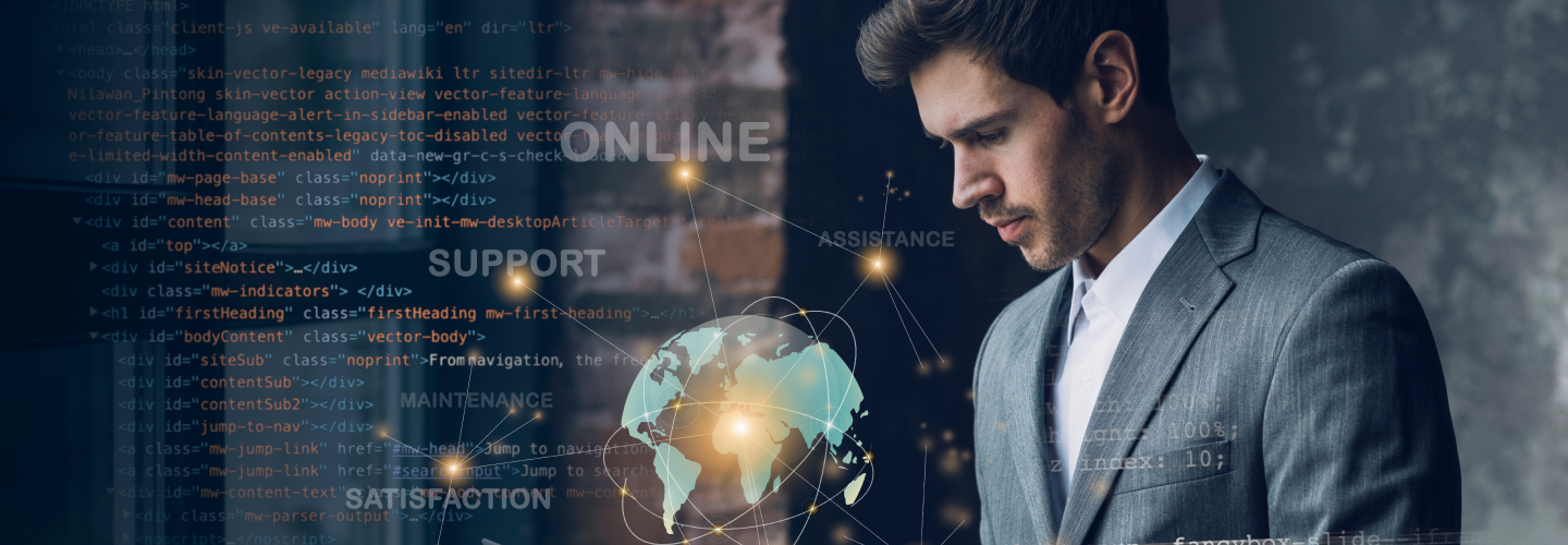 Invicture Databricks