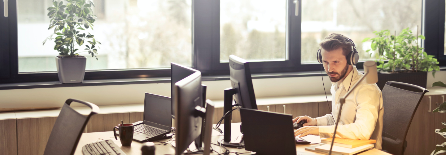 Invicture Databricks