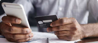 Banking, Financial Services & Insurance