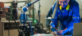 Key Elements of Our Product Engineering Services