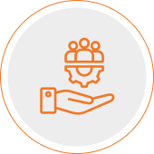 Staff Augmentation/Manpower Supply